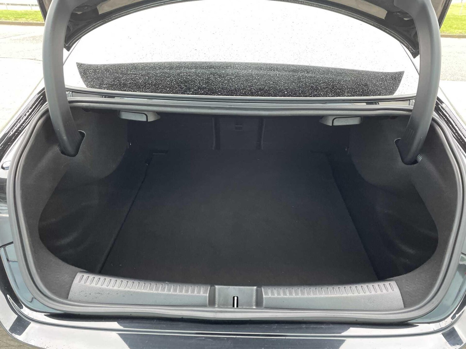 Used Mercedes-Benz CLA 2025 for sale - 77957029: Photo 10