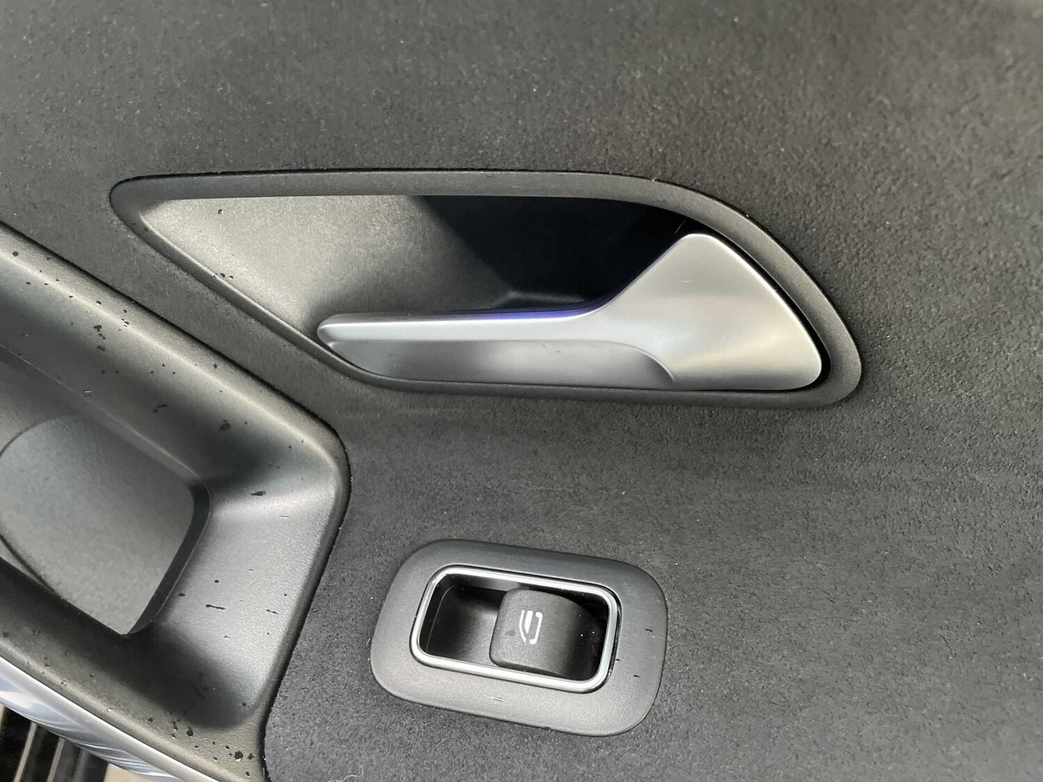 Used Mercedes-Benz CLA 2025 for sale - 77957029: Photo 11