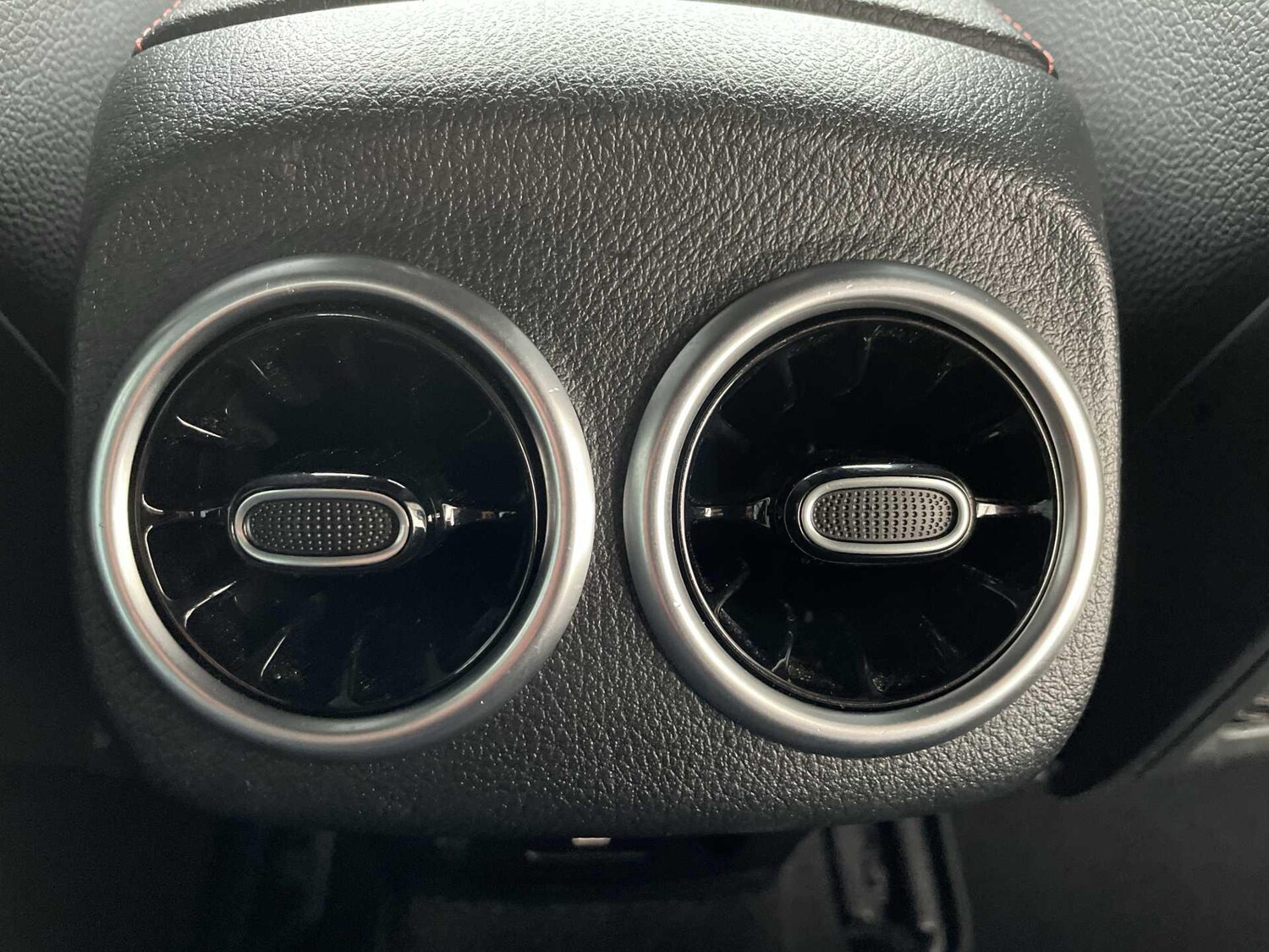 Used Mercedes-Benz CLA 2025 for sale - 77957029: Photo 12