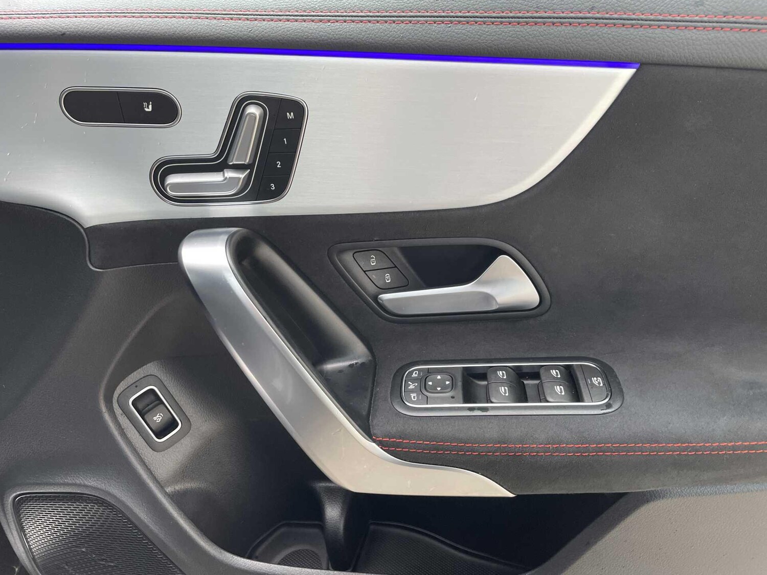 Used Mercedes-Benz CLA 2025 for sale - 77957029: Photo 14