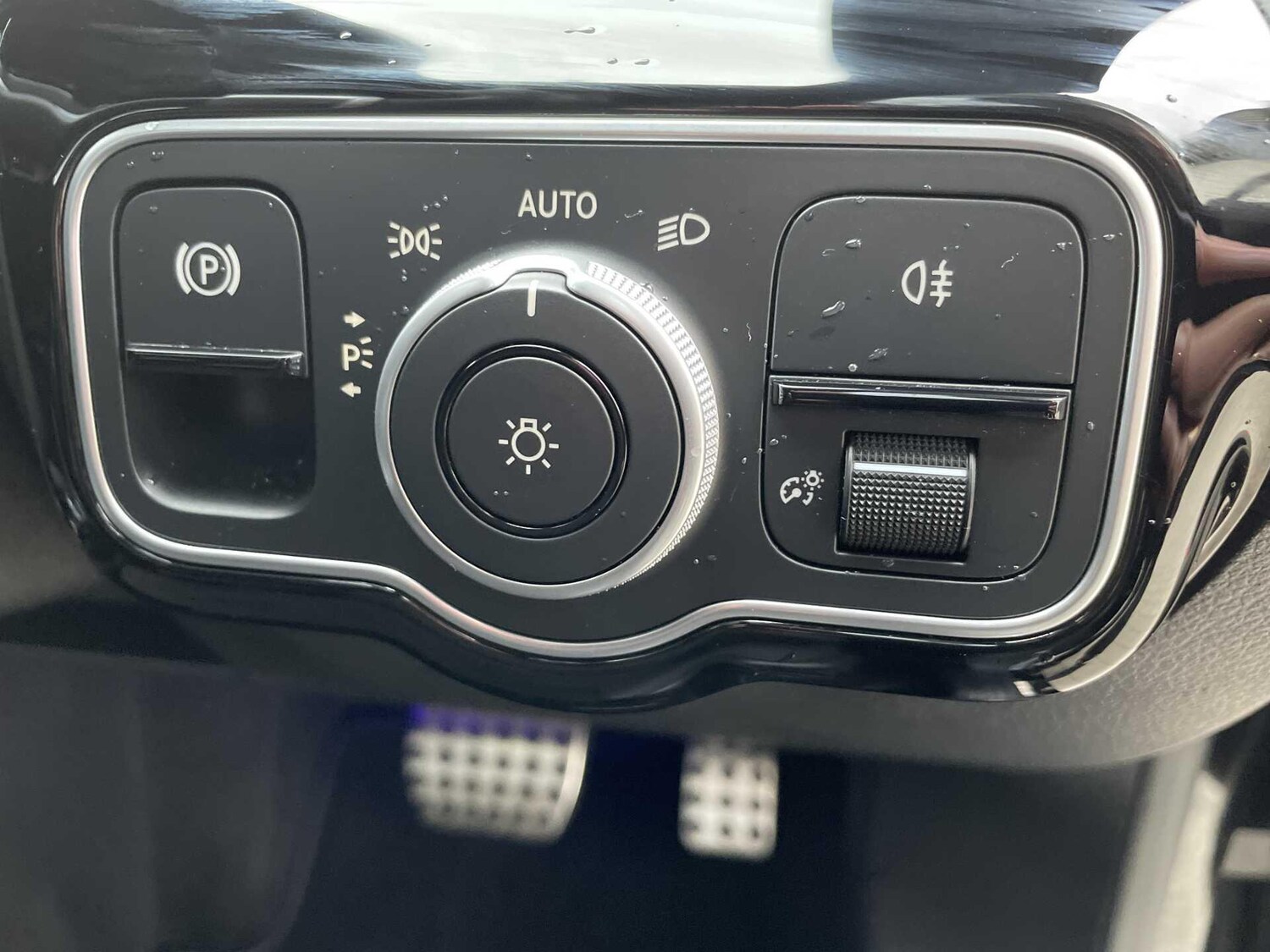 Used Mercedes-Benz CLA 2025 for sale - 77957029: Photo 15