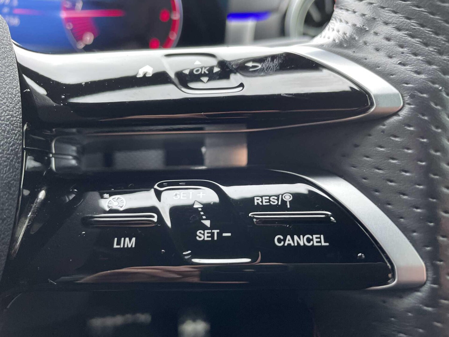 Used Mercedes-Benz CLA 2025 for sale - 77957029: Photo 16