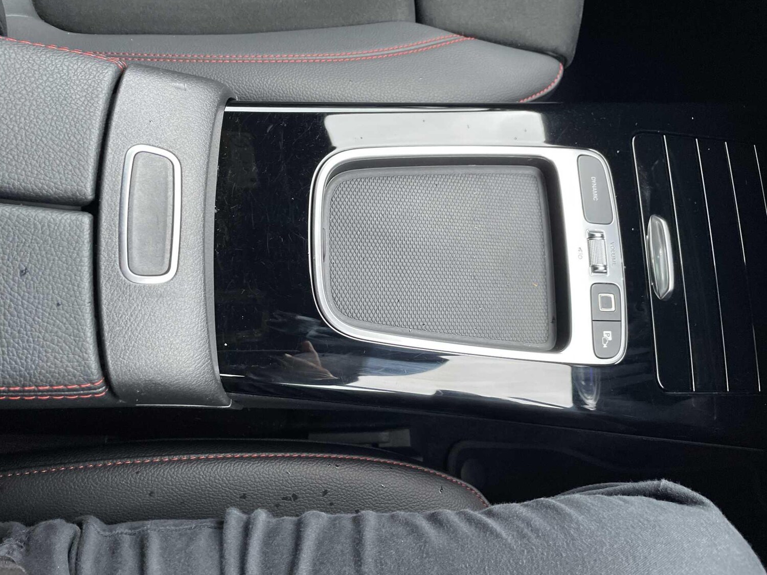 Used Mercedes-Benz CLA 2025 for sale - 77957029: Photo 20