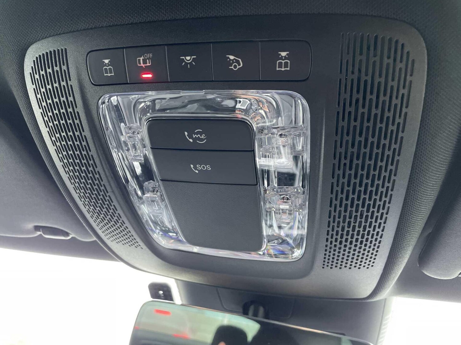 Used Mercedes-Benz CLA 2025 for sale - 77957029: Photo 21