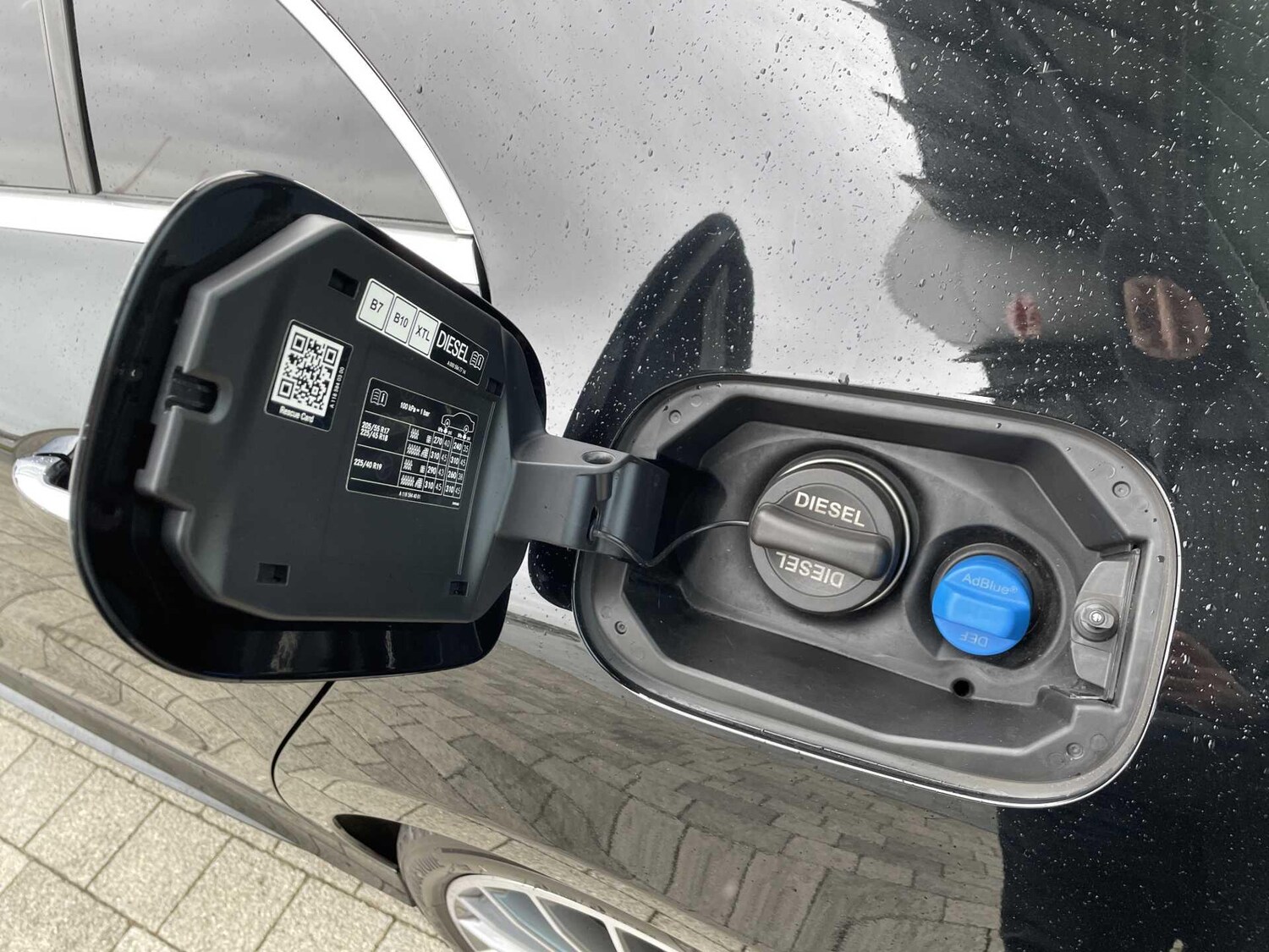 Used Mercedes-Benz CLA 2025 for sale - 77957029: Photo 26