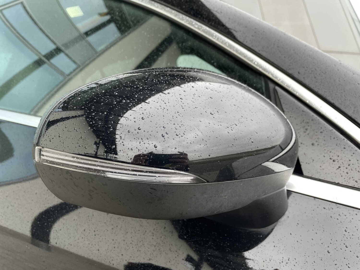 Used Mercedes-Benz CLA 2025 for sale - 77957029: Photo 27