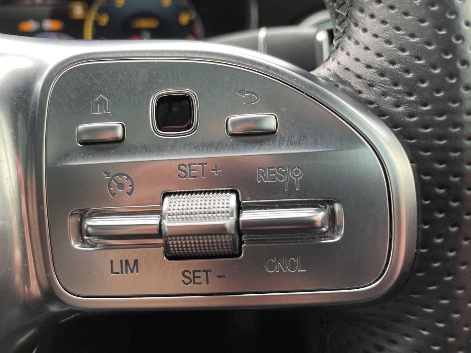 Used Mercedes-Benz C Class 2023 for sale - 78072975: Photo 19