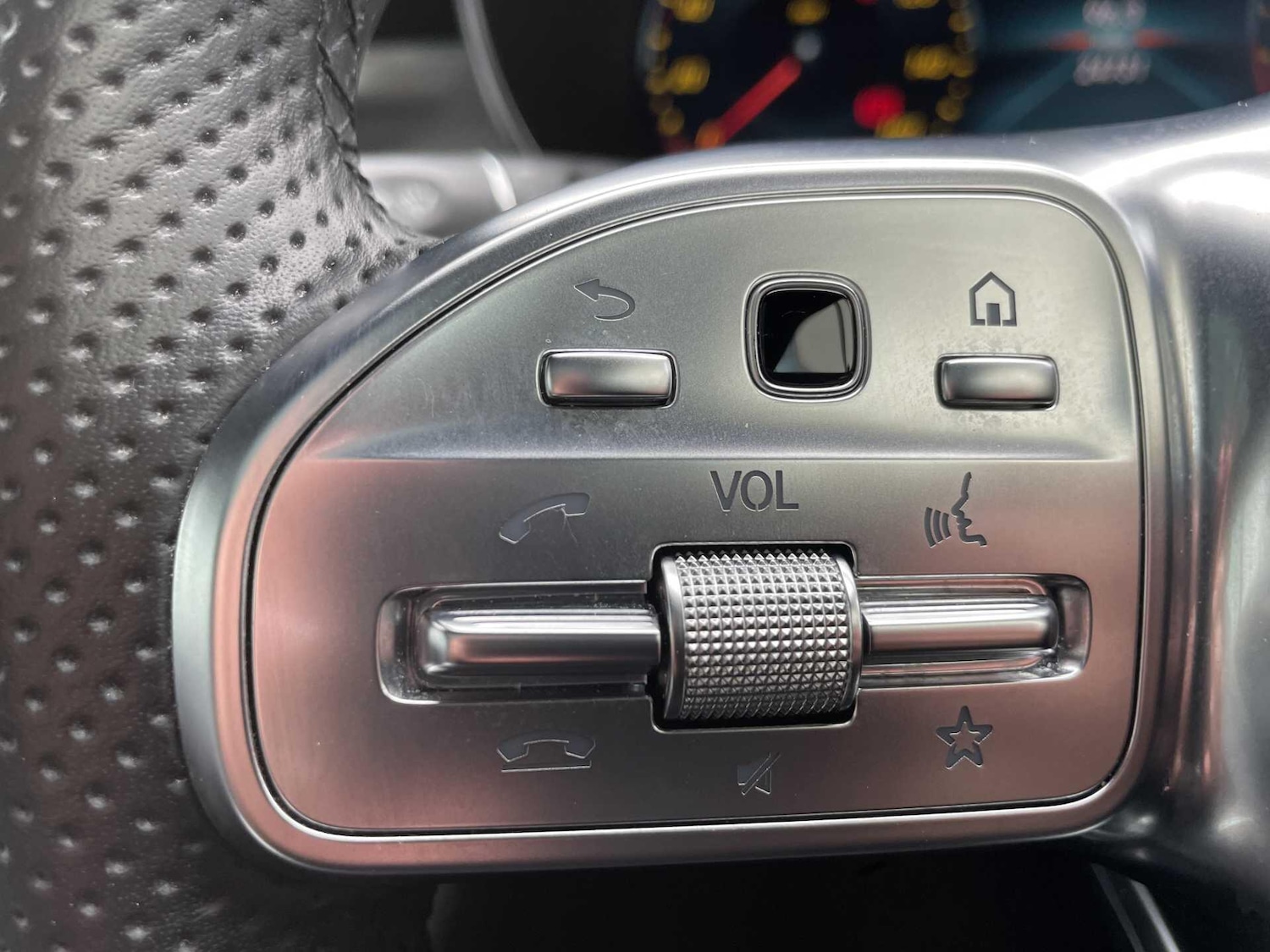 Used Mercedes-Benz C Class 2023 for sale - 78072975: Photo 21