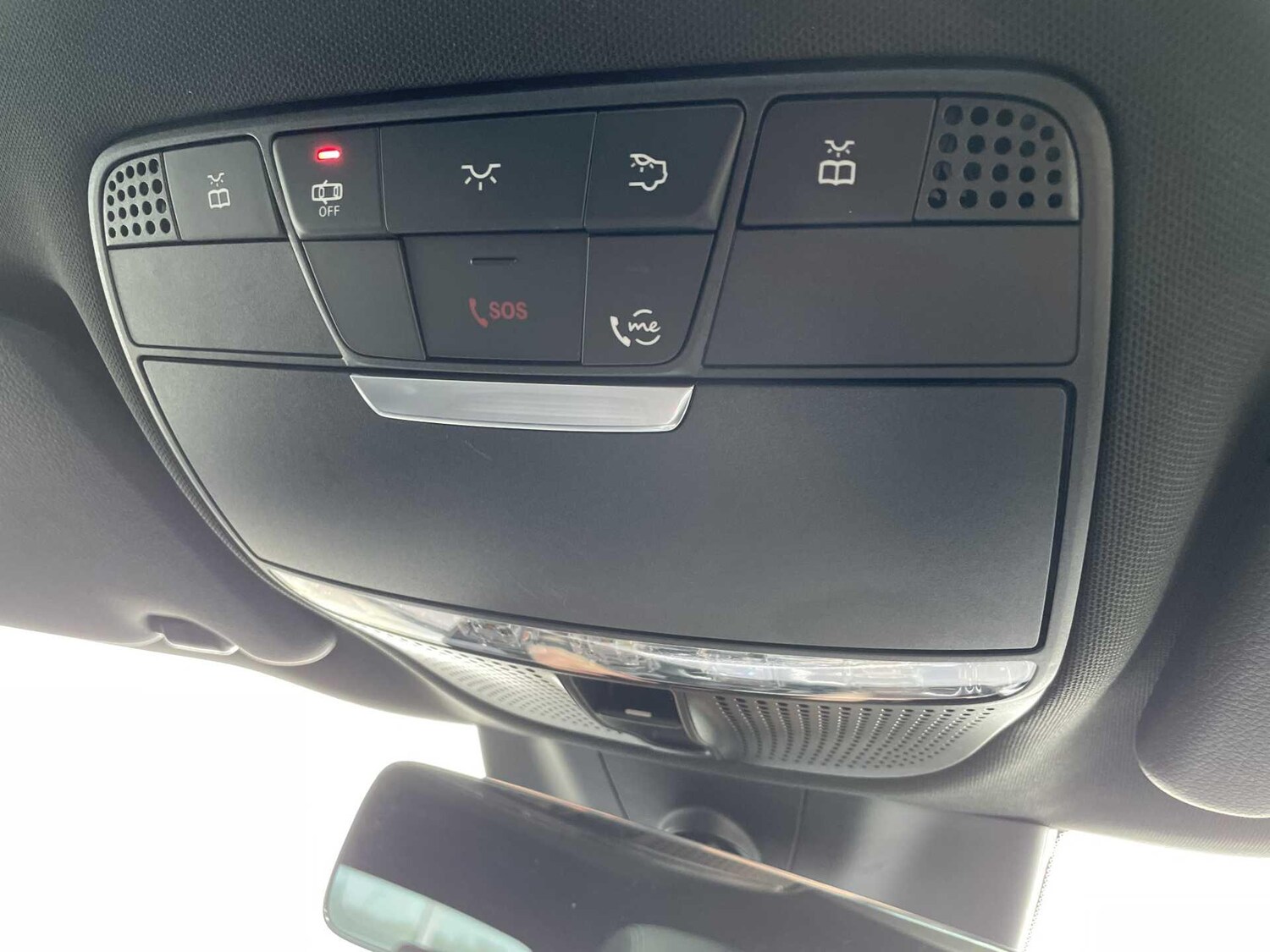 Used Mercedes-Benz C Class 2023 for sale - 78072975: Photo 24