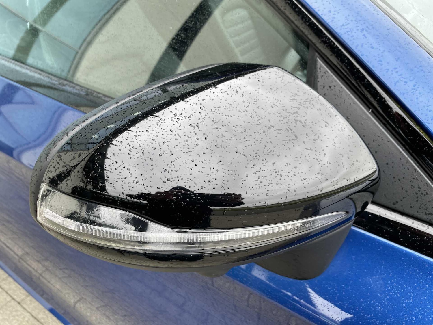 Used Mercedes-Benz C Class 2023 for sale - 78072975: Photo 33