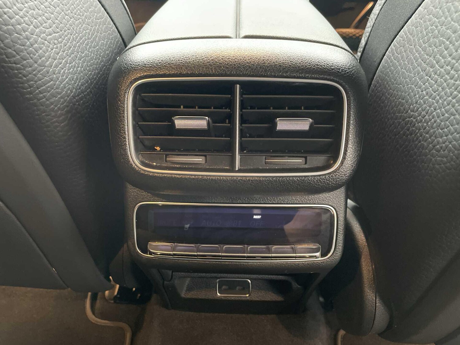 Used Mercedes-Benz GLE 2025 for sale - 77599909: Photo 13