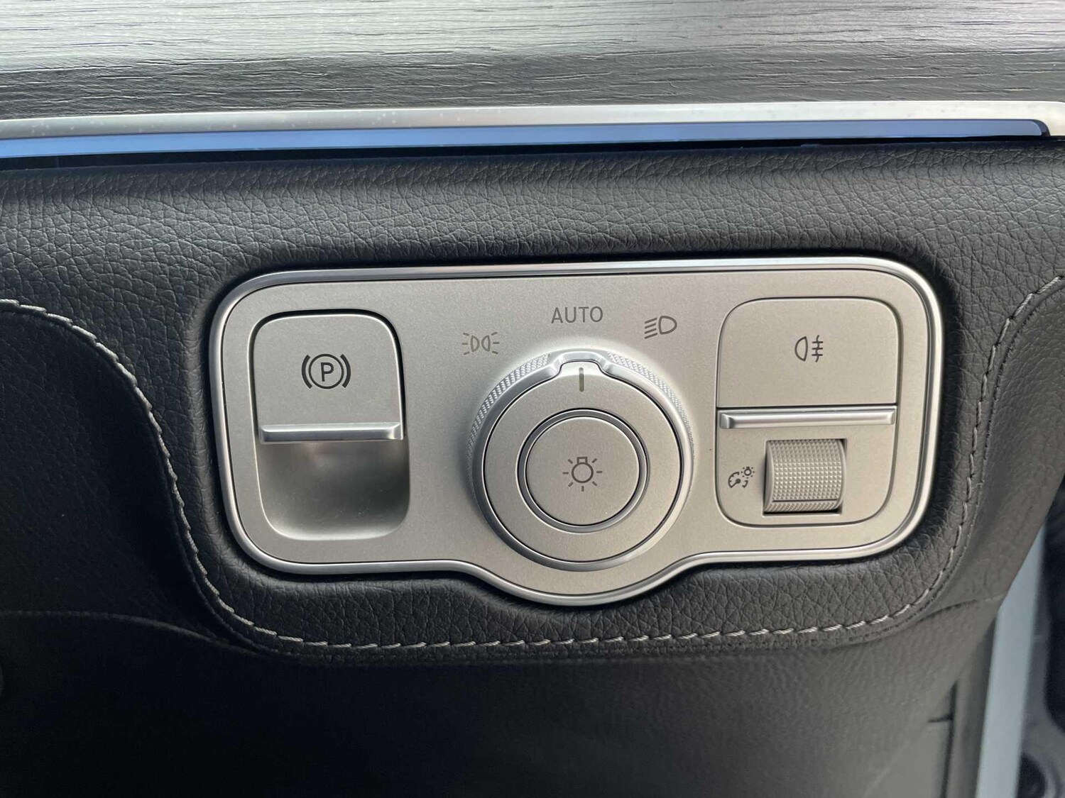 Used Mercedes-Benz GLE 2025 for sale - 77599909: Photo 19