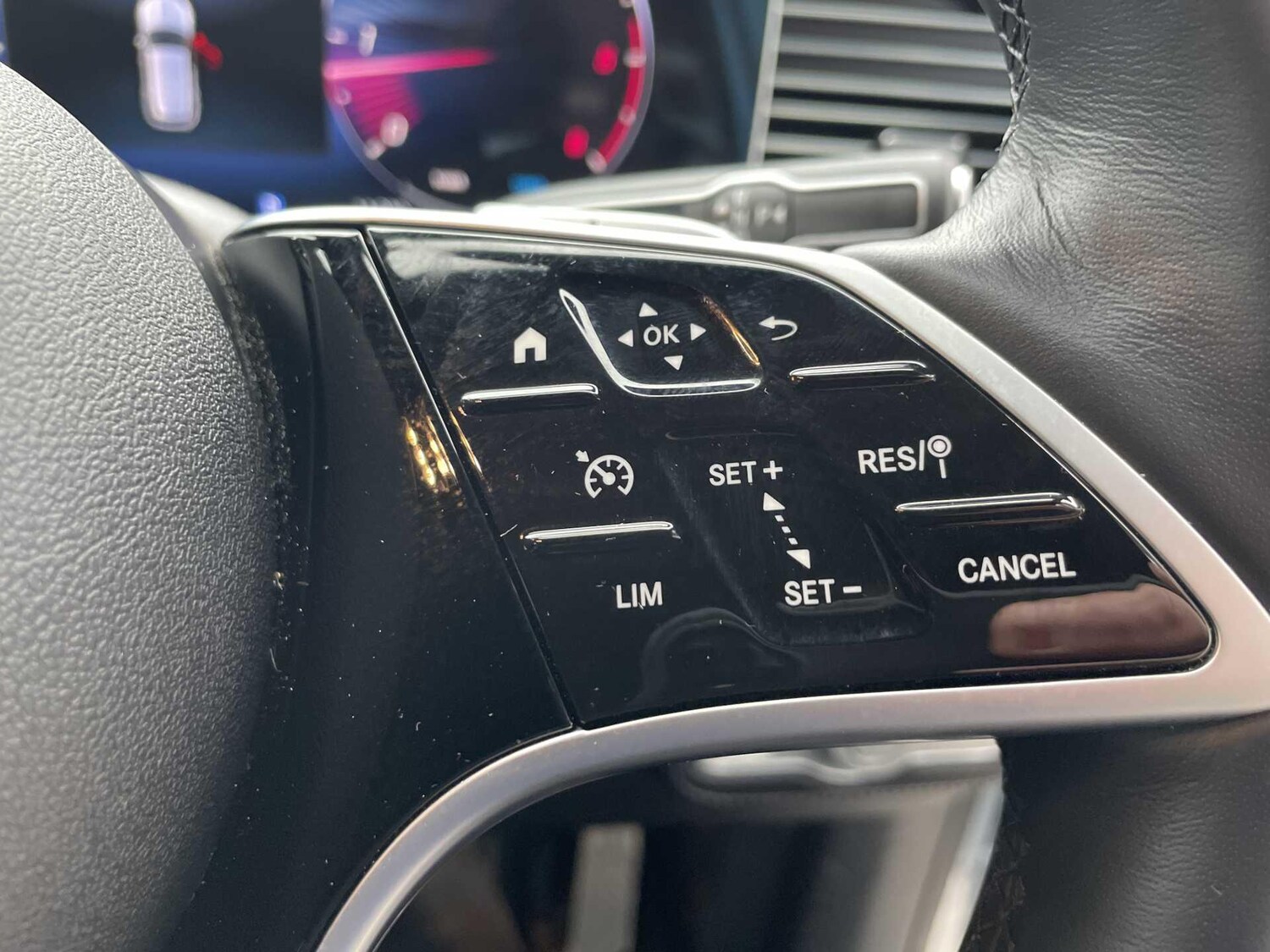 Used Mercedes-Benz GLE 2025 for sale - 77599909: Photo 20