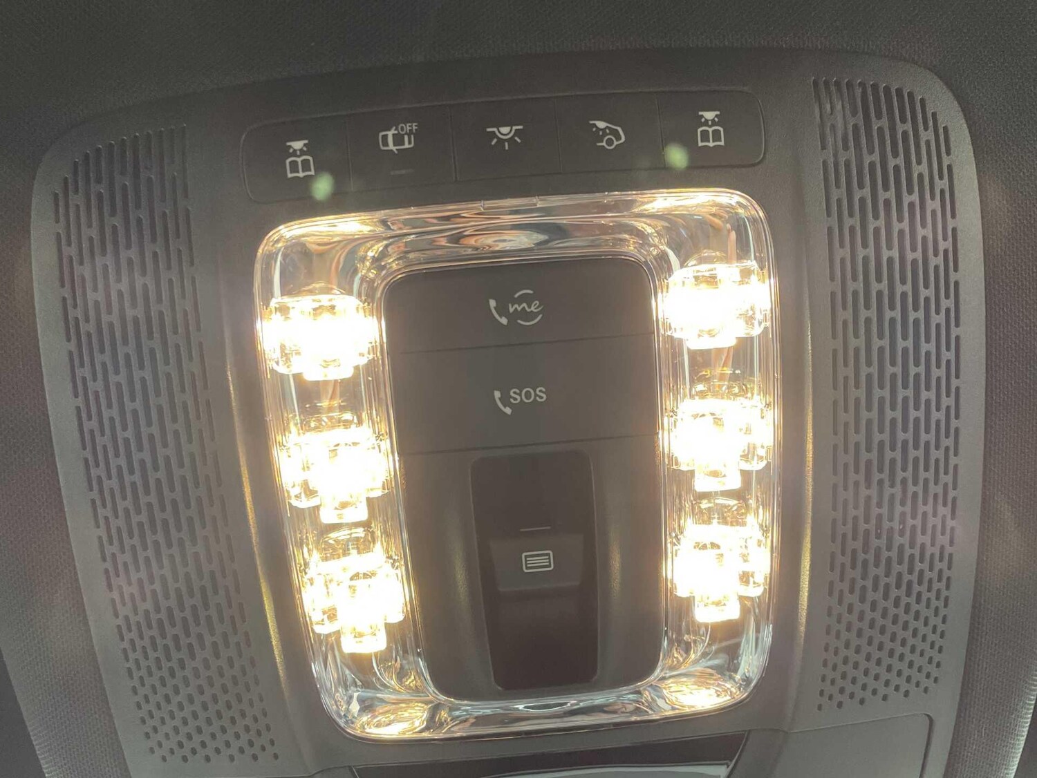 Used Mercedes-Benz GLE 2025 for sale - 77599909: Photo 24