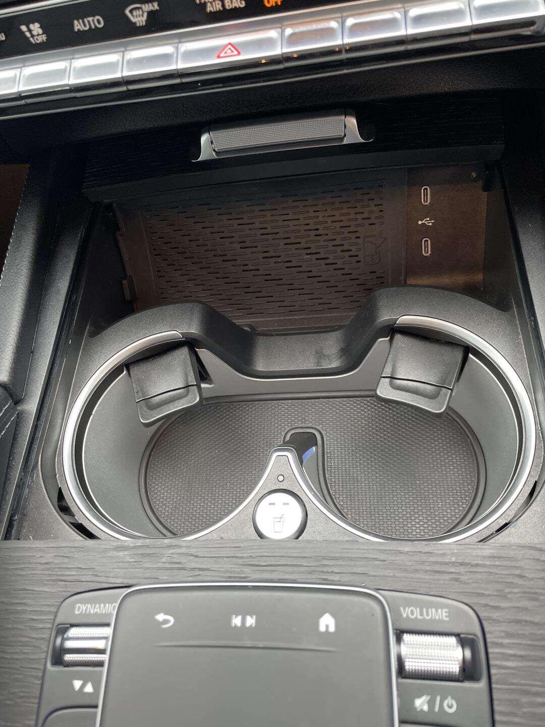 Used Mercedes-Benz GLE 2025 for sale - 77599909: Photo 25