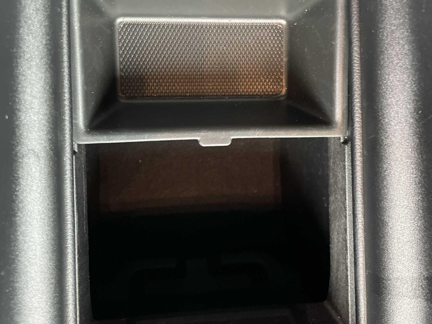 Used Mercedes-Benz GLE 2025 for sale - 77599909: Photo 26