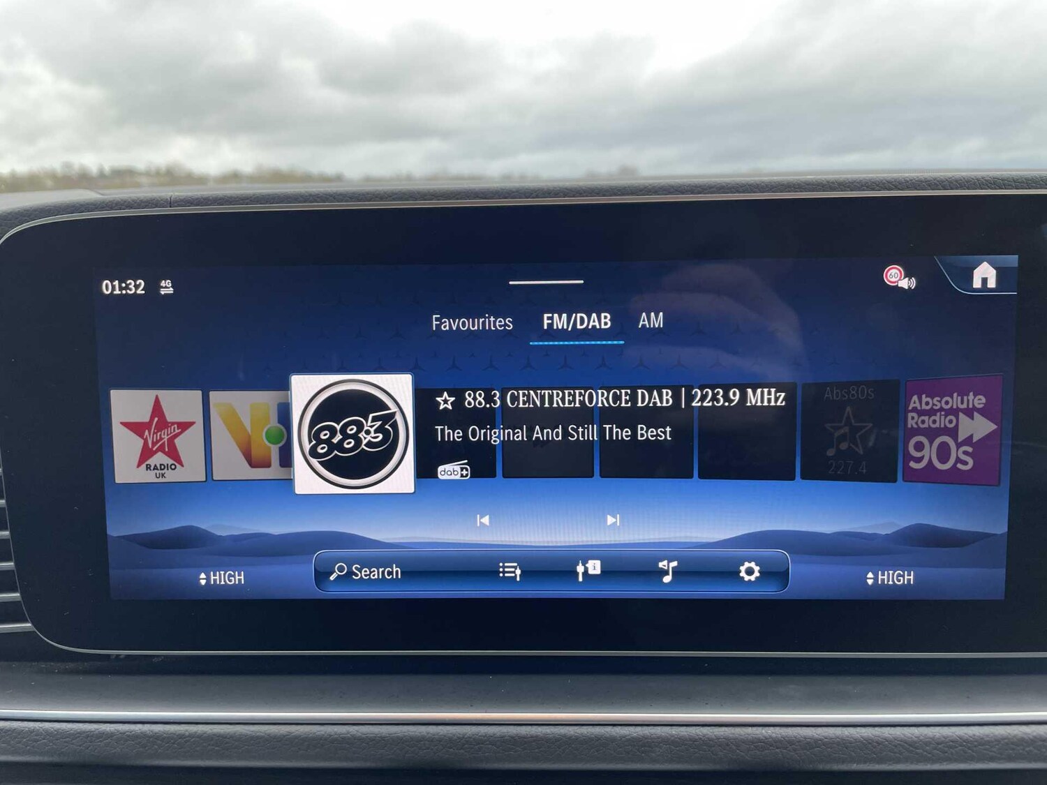 Used Mercedes-Benz GLE 2025 for sale - 77599909: Photo 28