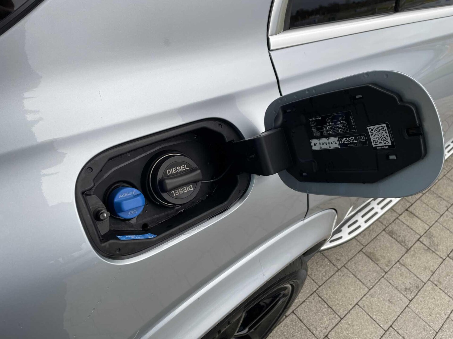 Used Mercedes-Benz GLE 2025 for sale - 77599909: Photo 29