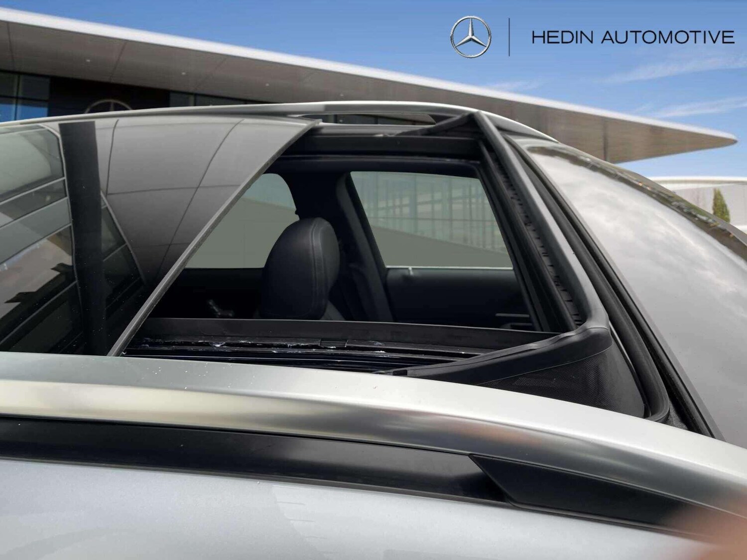 Used Mercedes-Benz GLE 2025 for sale - 77599909: Photo 33