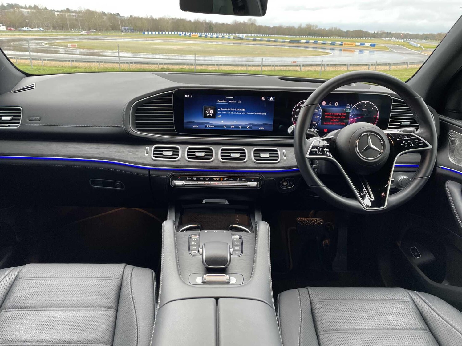 Used Mercedes-Benz GLE 2025 for sale - 77599909: Photo 39