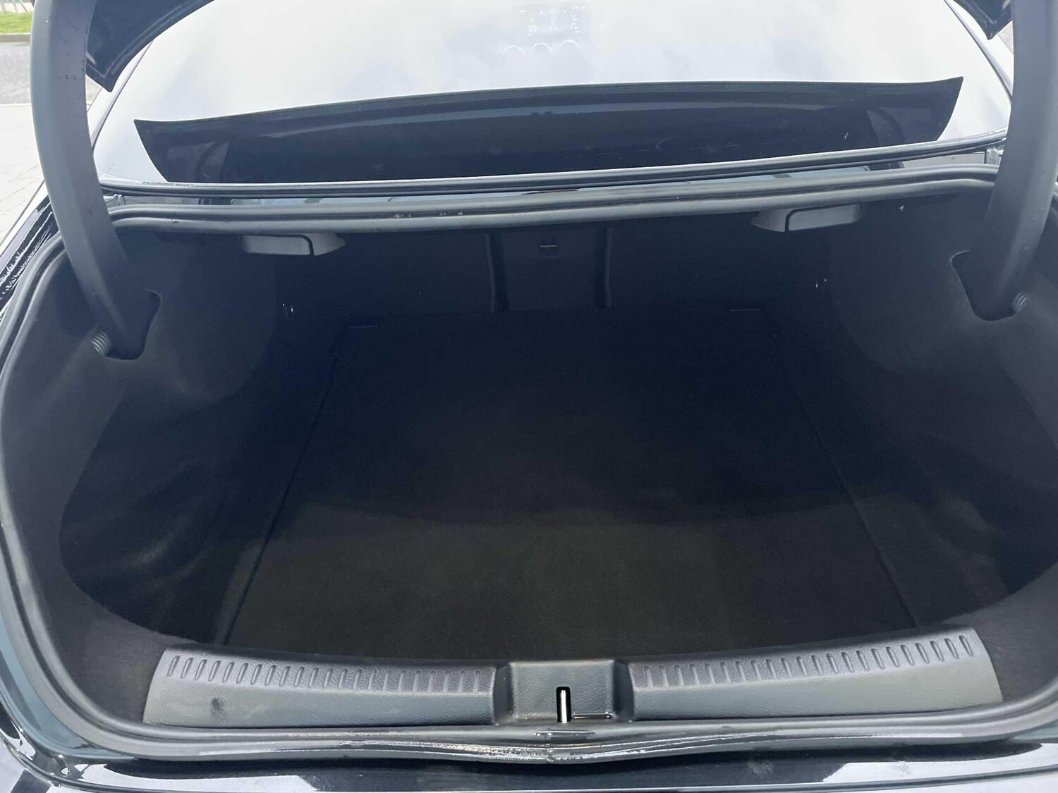 Used Mercedes-Benz CLA 2024 for sale - 77599896: Photo 15