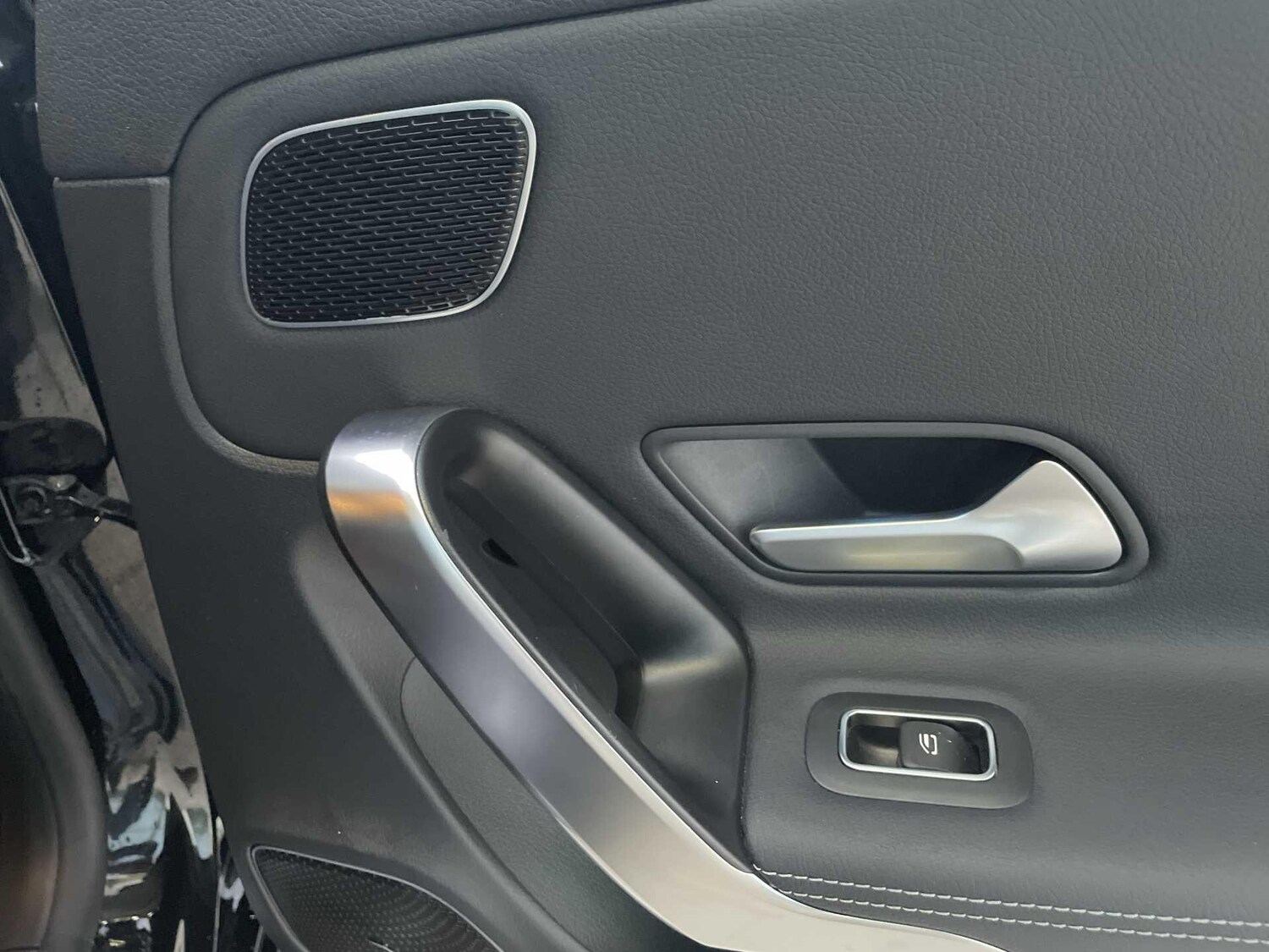 Used Mercedes-Benz CLA 2024 for sale - 77599896: Photo 16