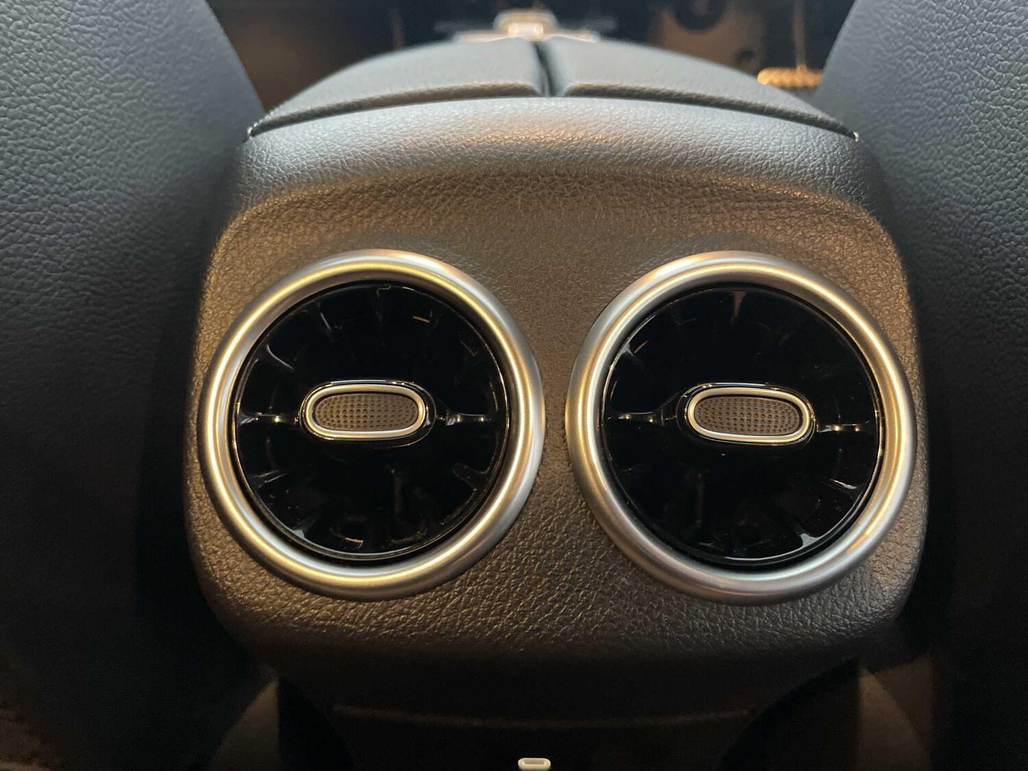 Used Mercedes-Benz CLA 2024 for sale - 77599896: Photo 18