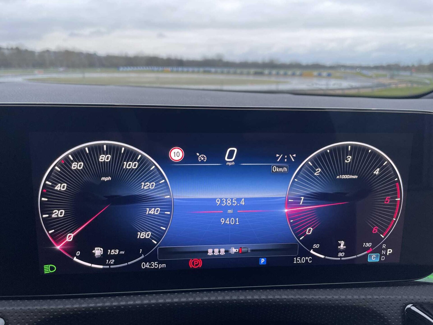 Used Mercedes-Benz CLA 2024 for sale - 77599896: Photo 23