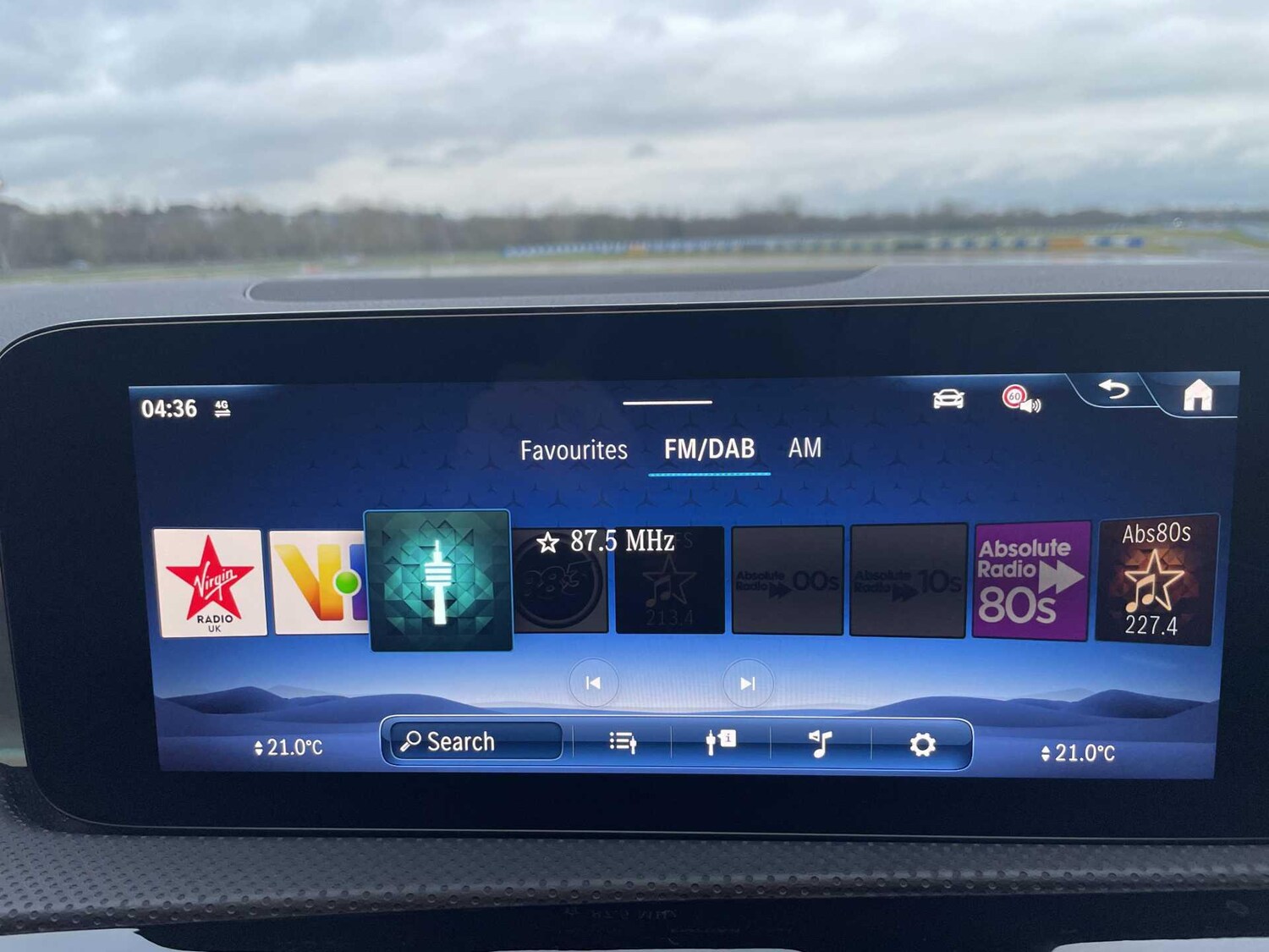 Used Mercedes-Benz CLA 2024 for sale - 77599896: Photo 25