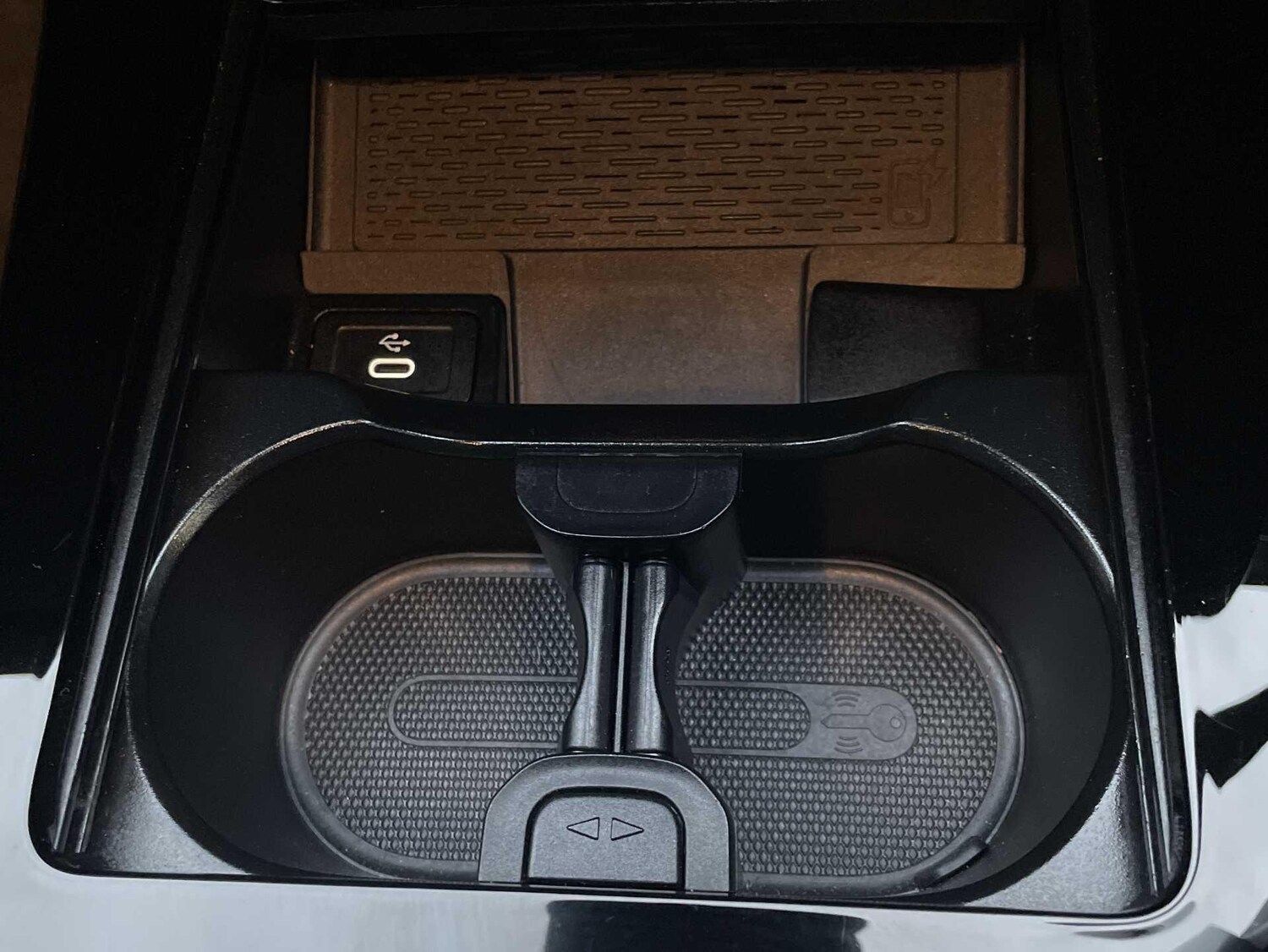 Used Mercedes-Benz CLA 2024 for sale - 77599896: Photo 27