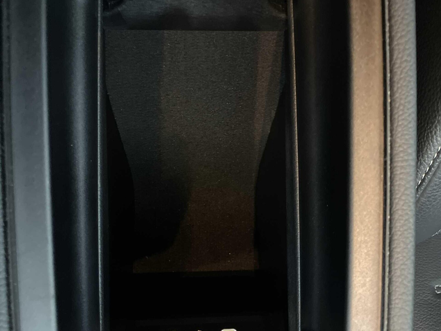 Used Mercedes-Benz CLA 2024 for sale - 77599896: Photo 28