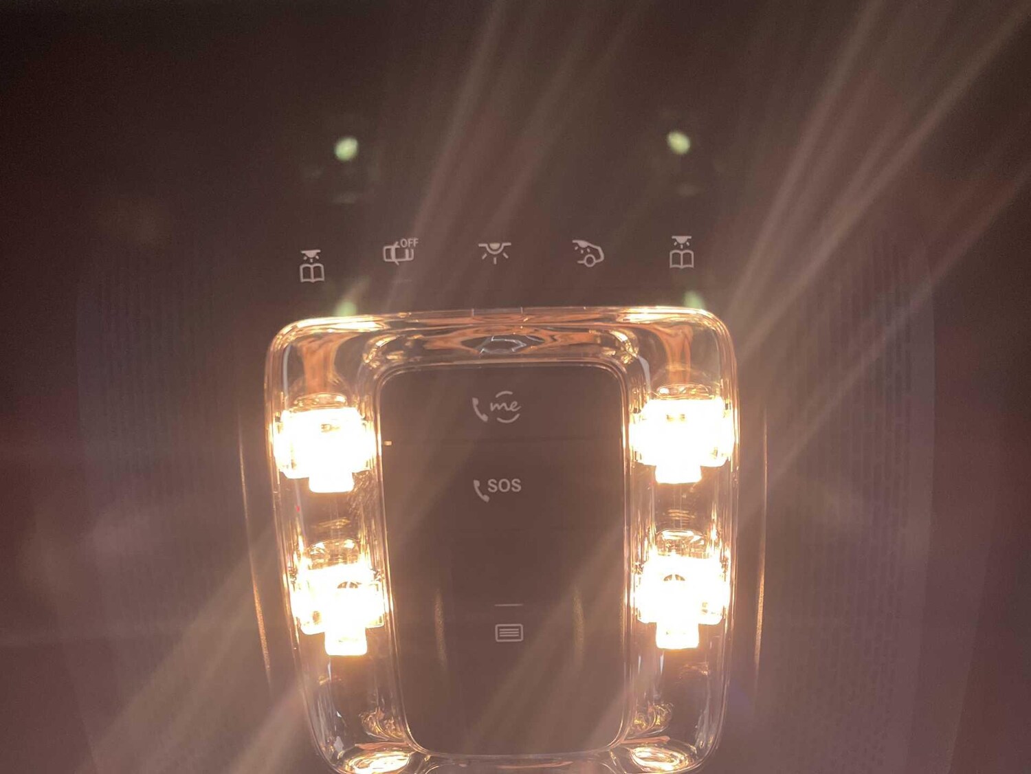 Used Mercedes-Benz CLA 2024 for sale - 77599896: Photo 29