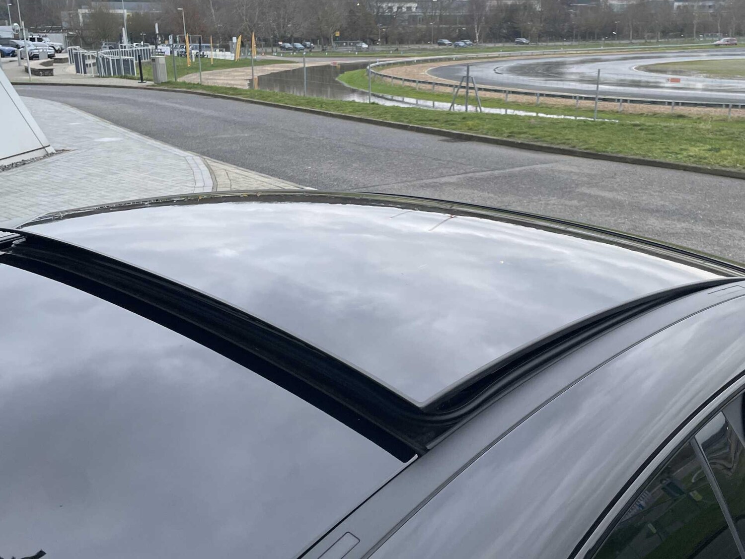 Used Mercedes-Benz CLA 2024 for sale - 77599896: Photo 30