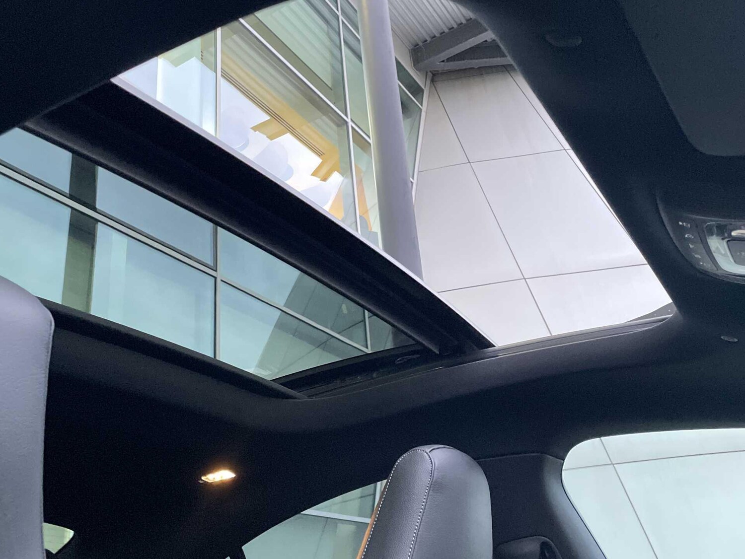 Used Mercedes-Benz CLA 2024 for sale - 77599896: Photo 31