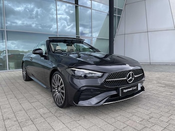Used Mercedes-Benz CLE 2024 for sale - 78573404: Photo