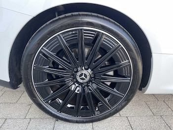 Used Mercedes-Benz CLE 2025 for sale - 78675825: Photo
