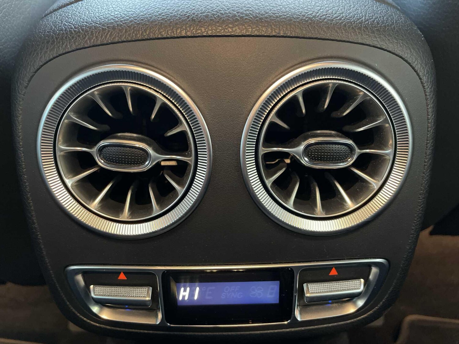 Used Mercedes-Benz E Class 2023 for sale - 77768077: Photo 16