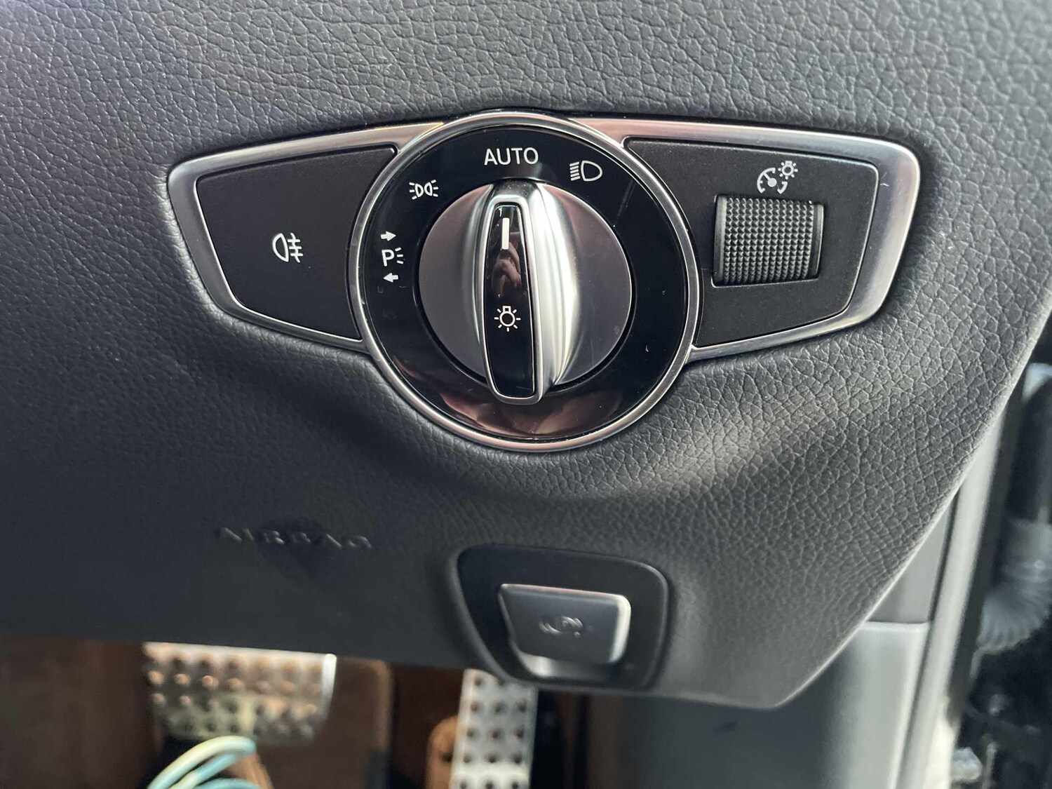 Used Mercedes-Benz E Class 2023 for sale - 77768077: Photo 20