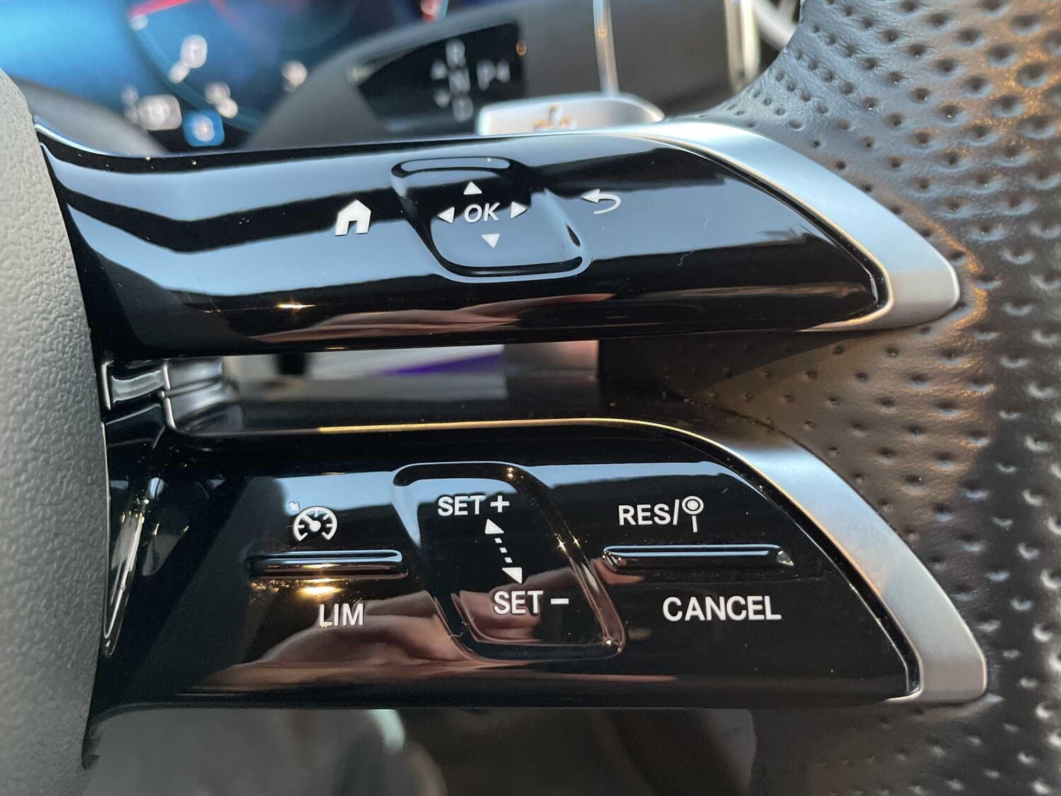 Used Mercedes-Benz E Class 2023 for sale - 77768077: Photo 21