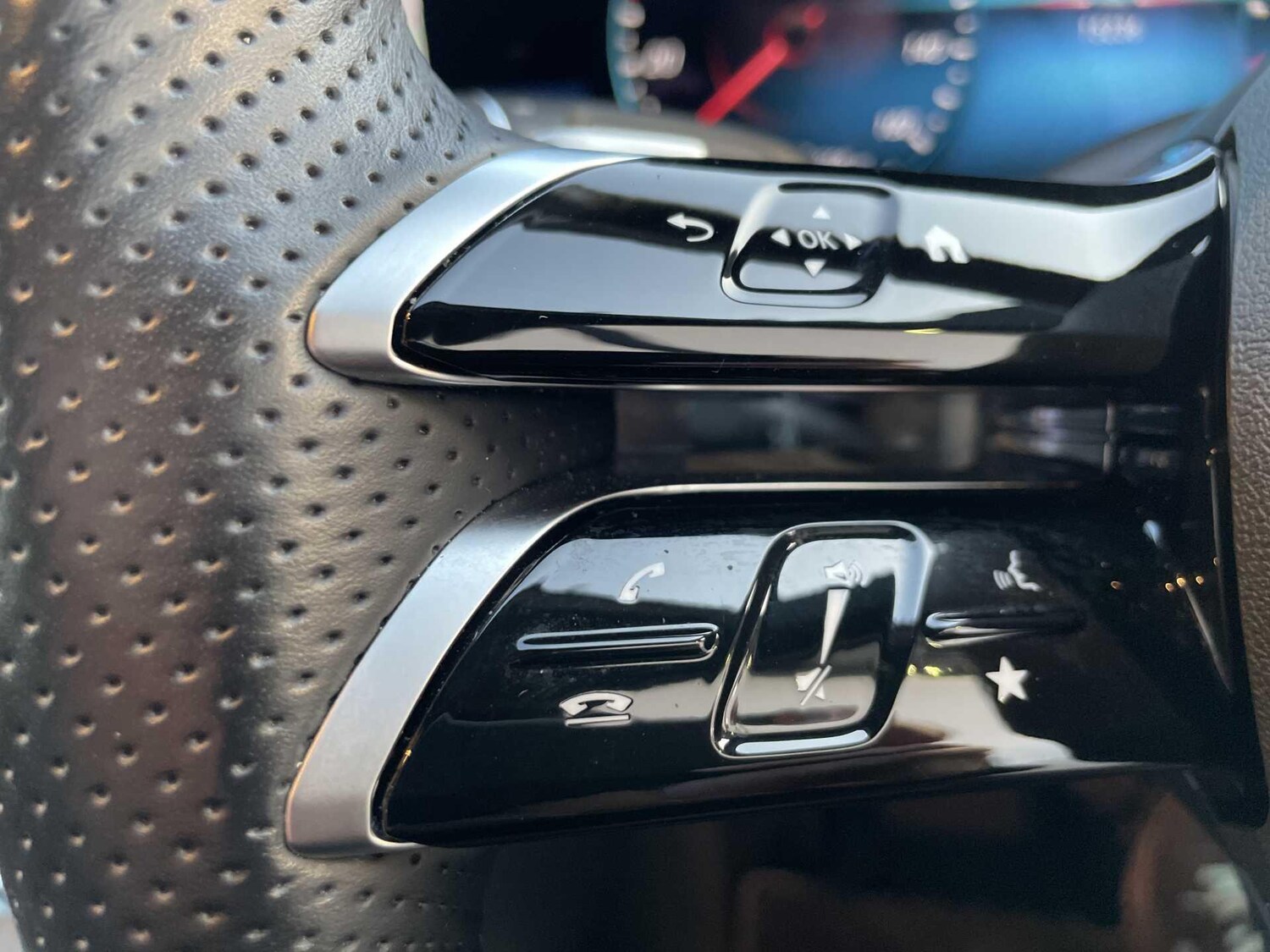 Used Mercedes-Benz E Class 2023 for sale - 77768077: Photo 23