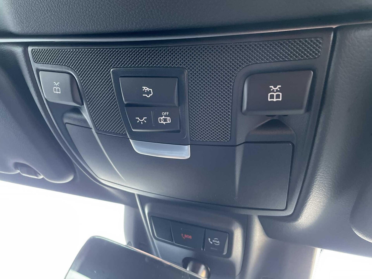 Used Mercedes-Benz E Class 2023 for sale - 77768077: Photo 26