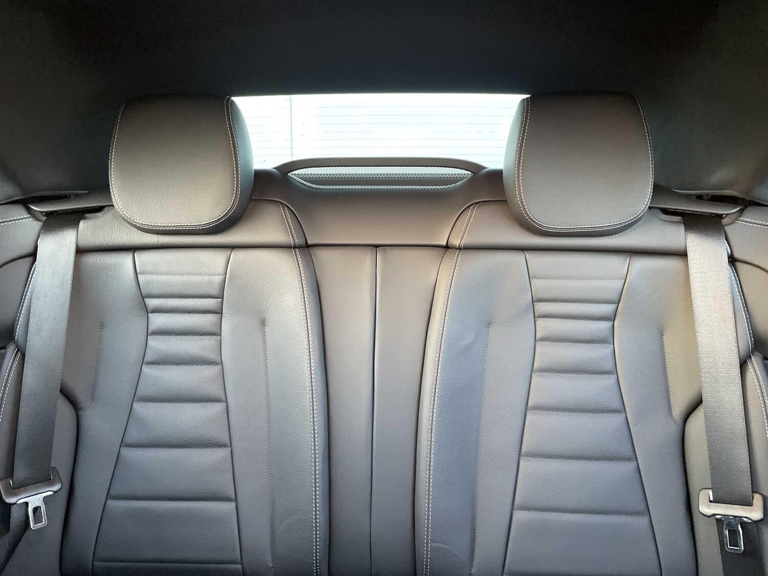 Used Mercedes-Benz E Class 2023 for sale - 77768077: Photo 30