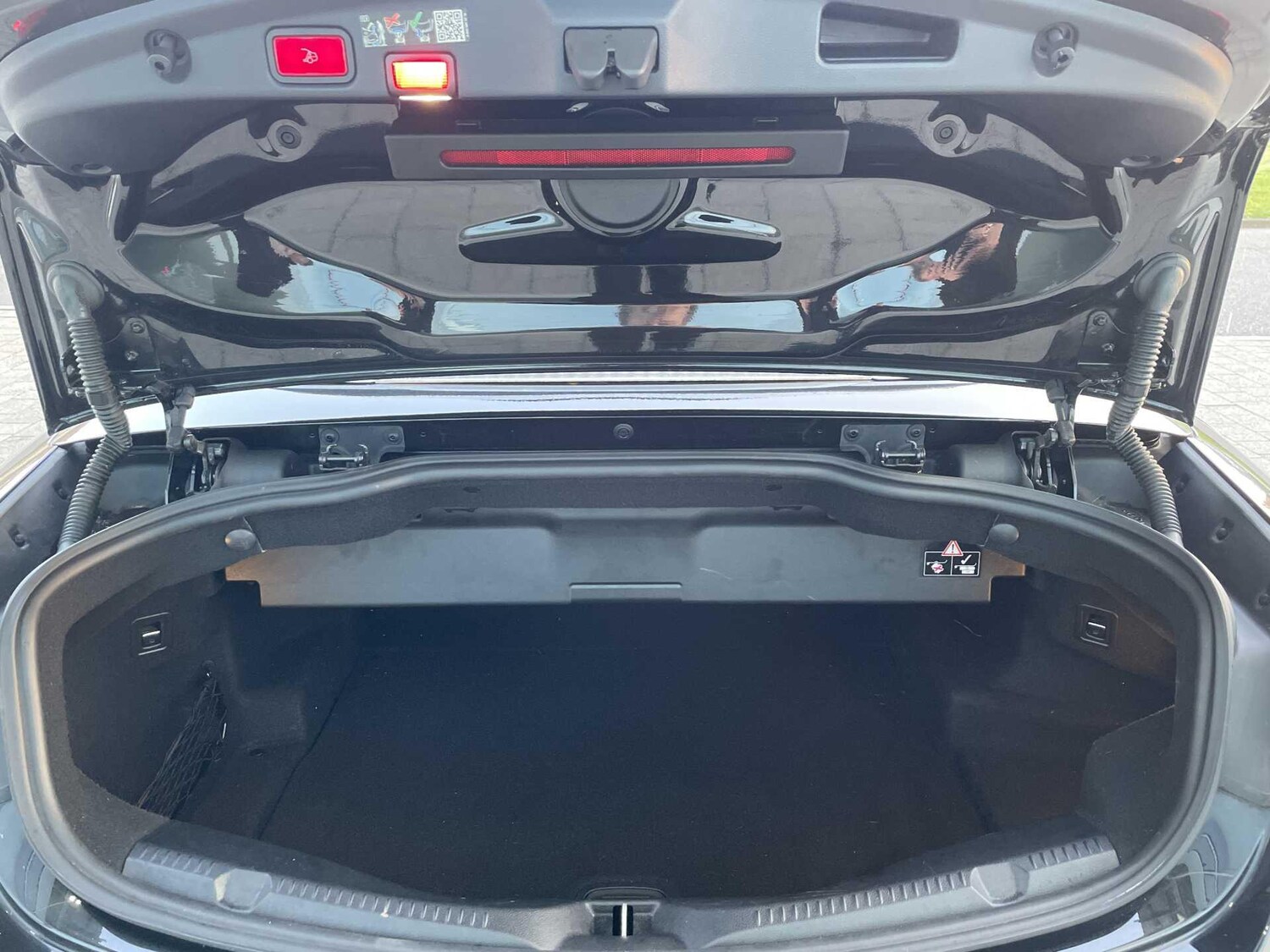 Used Mercedes-Benz E Class 2023 for sale - 77768077: Photo 31