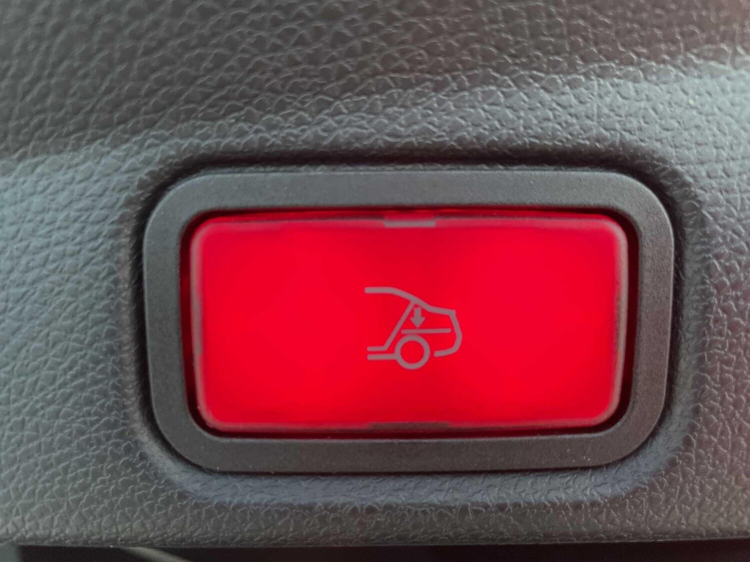 Used Mercedes-Benz E Class 2023 for sale - 77768077: Photo 32