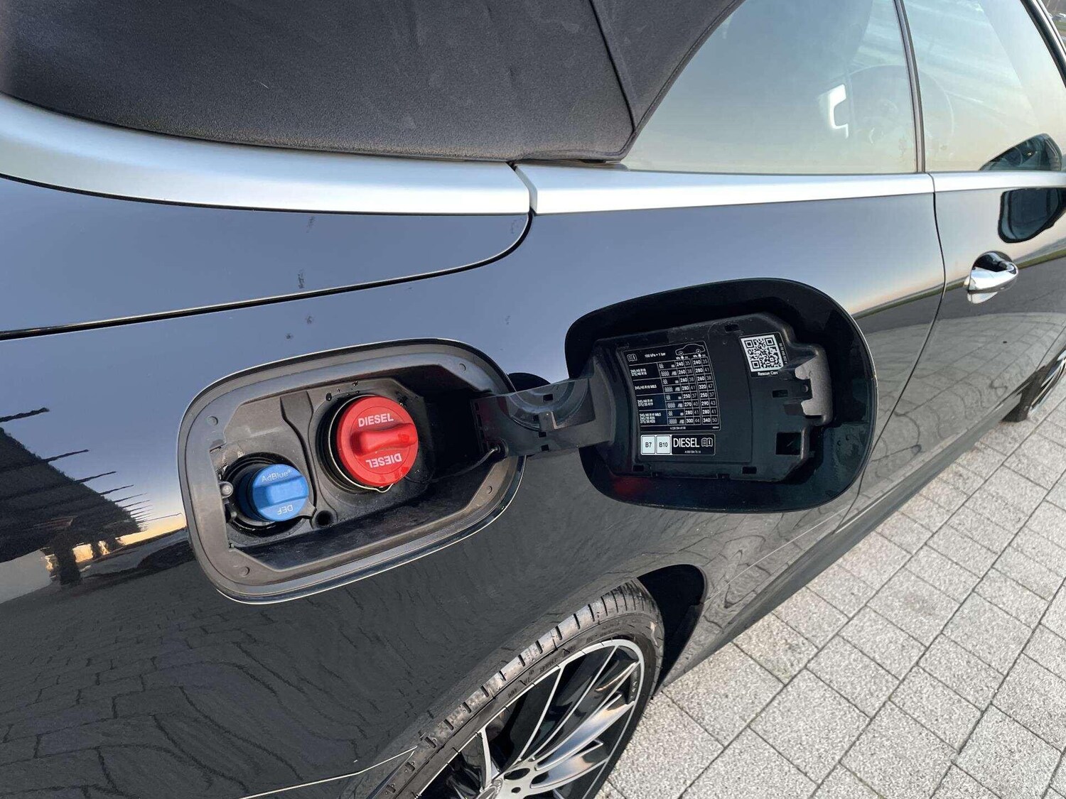 Used Mercedes-Benz E Class 2023 for sale - 77768077: Photo 40