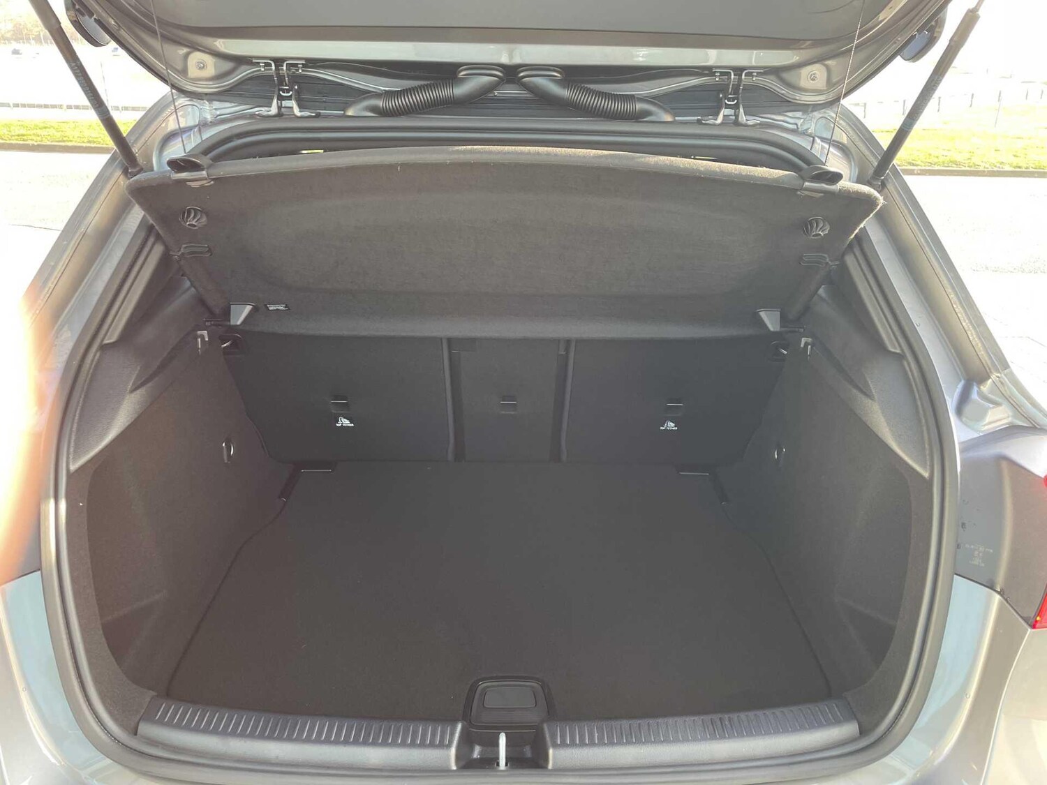 Used Mercedes-Benz A-Class for sale - 77769033: Photo 10