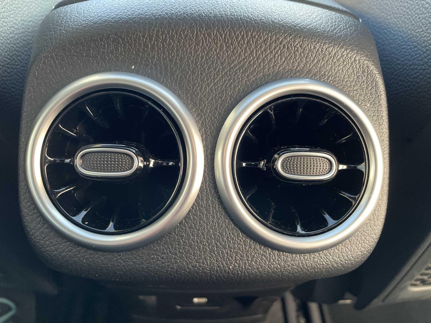 Used Mercedes-Benz A-Class for sale - 77769033: Photo 12