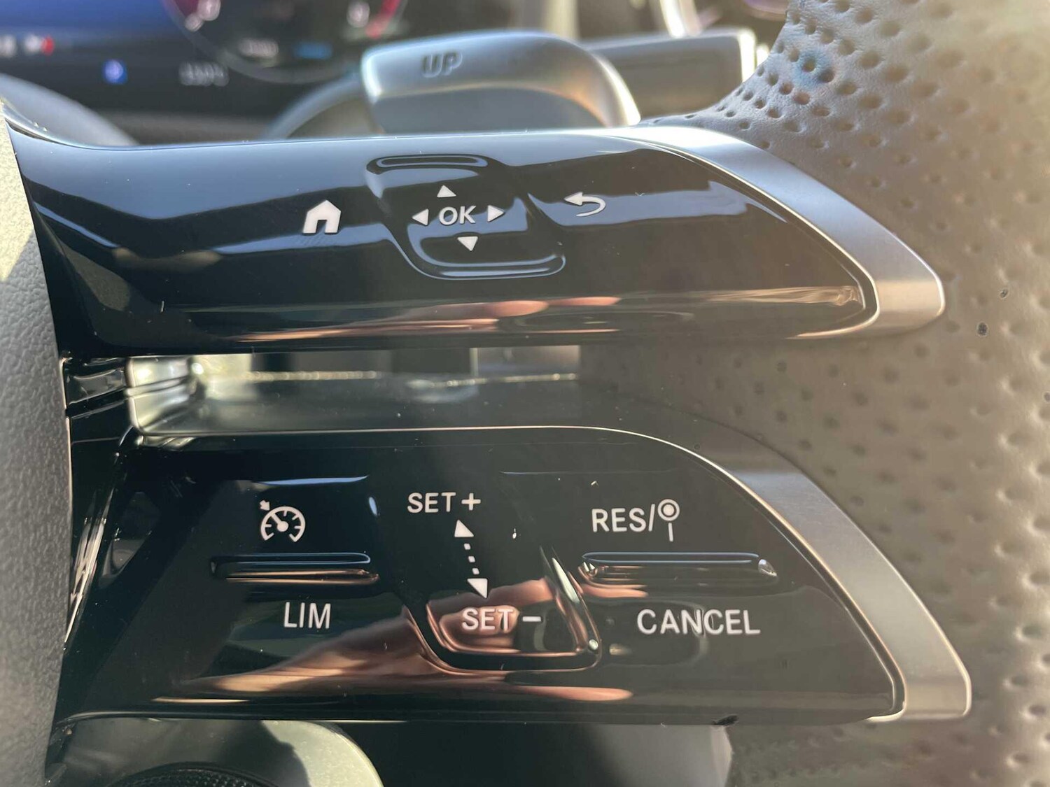 Used Mercedes-Benz A-Class for sale - 77769033: Photo 16