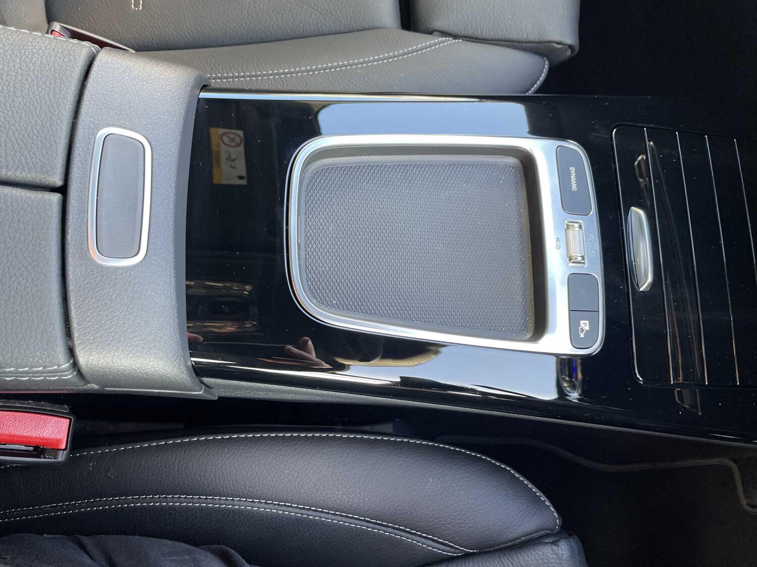 Used Mercedes-Benz A-Class for sale - 77769033: Photo 20