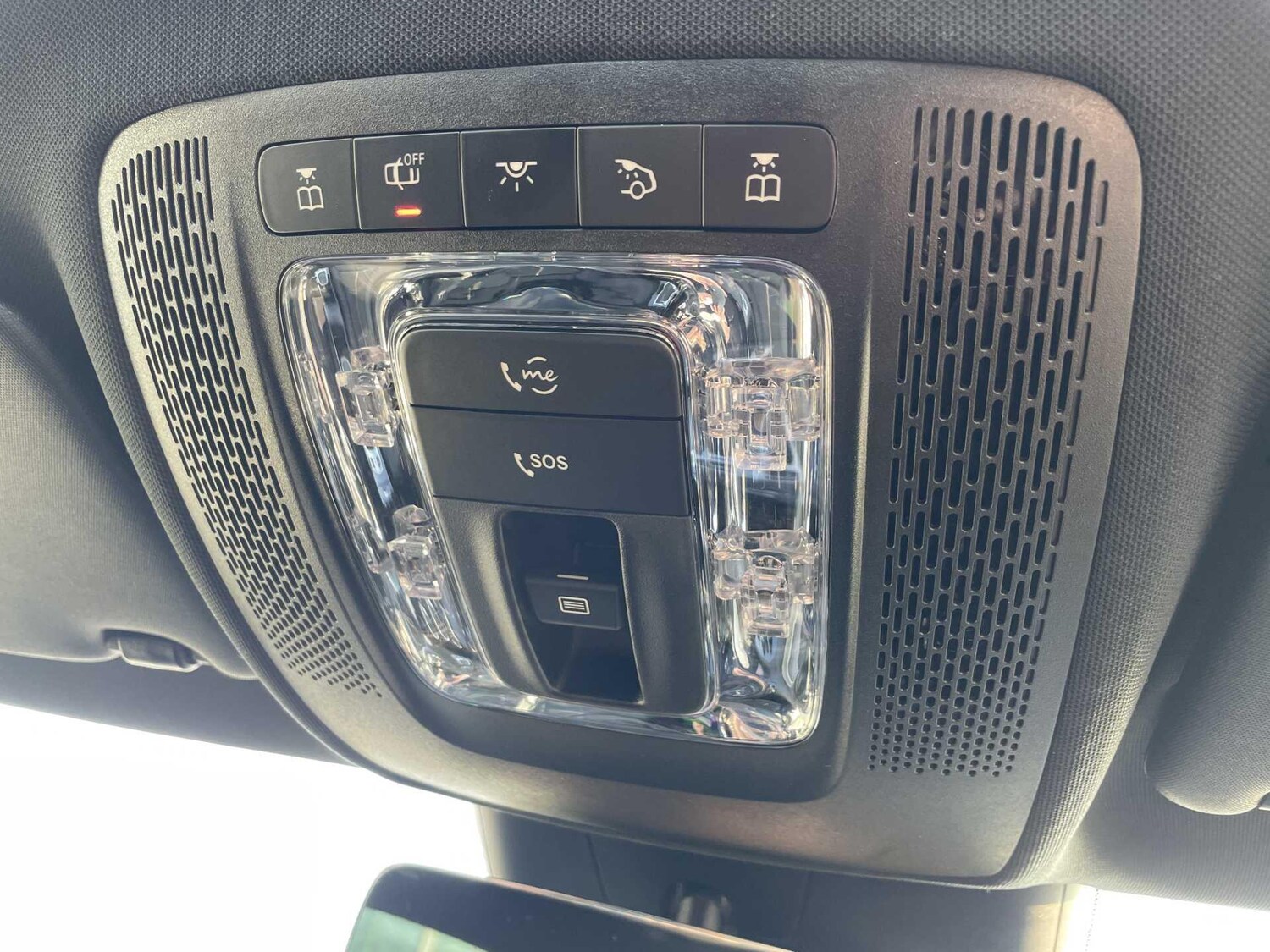 Used Mercedes-Benz A-Class for sale - 77769033: Photo 21